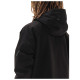 Emerson Ανδρικό μπουφάν Men's Jacket with Hood